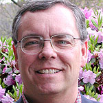 Mark Bridgen